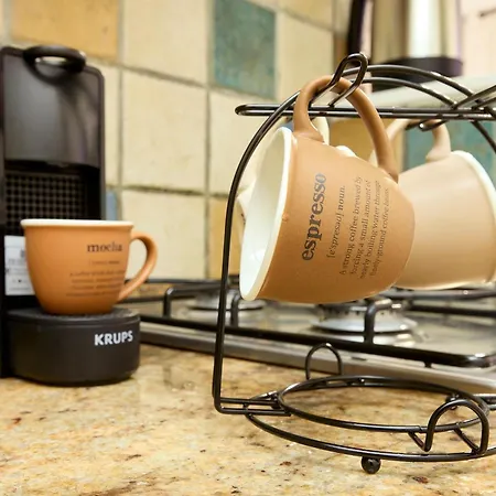 Imperial Forum House Ferienhaus